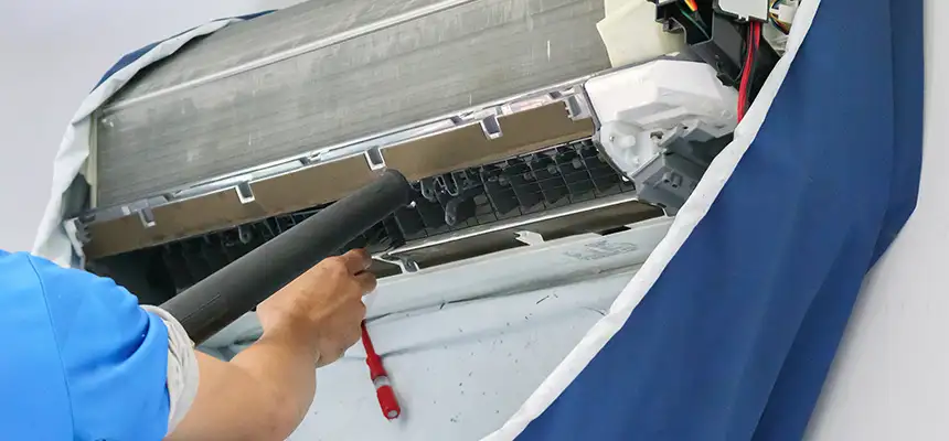 Advanced Clogged Dryer Vent Repair for Multi-Unit & Commercial in Bowling Green, OH