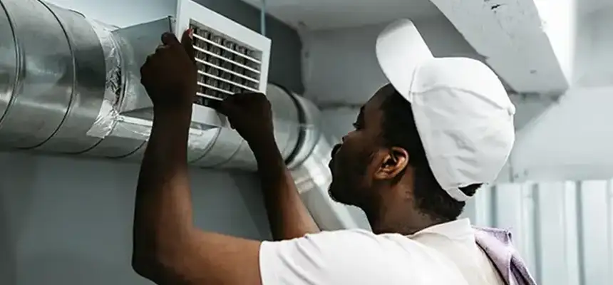 Our Licensed And Insured Cleaners in Bowling Green, OH