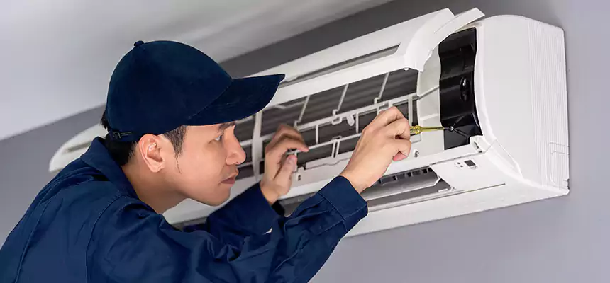 Fast HVAC Repair & Smart Installation Upgrades in Bowling Green, OH