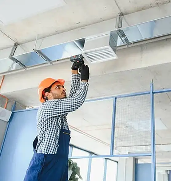 About Commercial Laundry Vent Cleaning in Bowling Green, OH