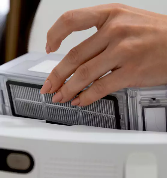  Professional Dryer Vent Lint Filter Cleaning in Bowling Green, OH