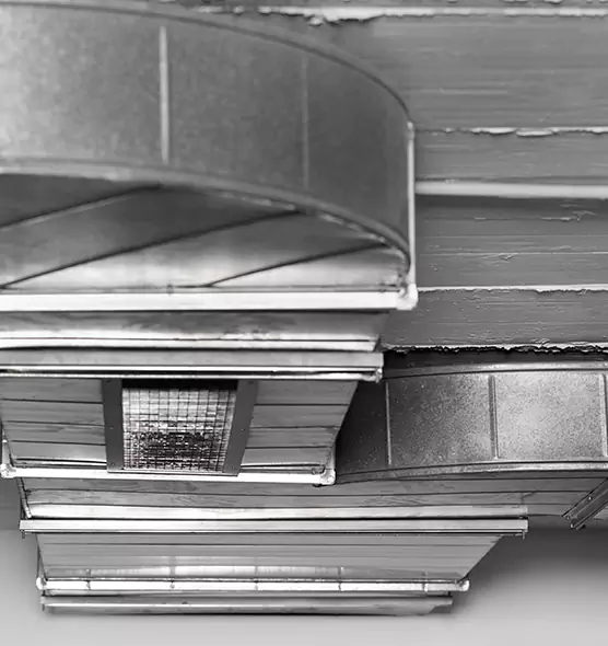 Expert Dryer Vent Replacement in Bowling Green, OH