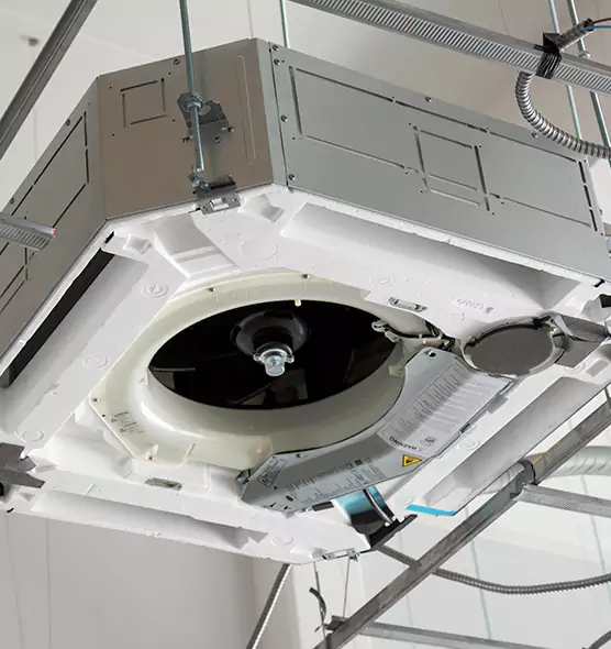 Professional Roof Vent Lint Removal Bowling Green, OH