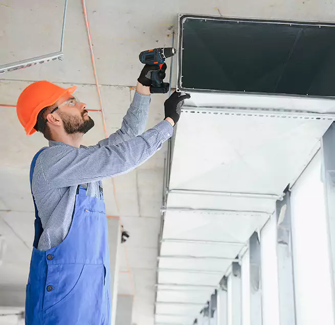 Why Homeowners & Businesses Trust Us in Bowling Green, OH?