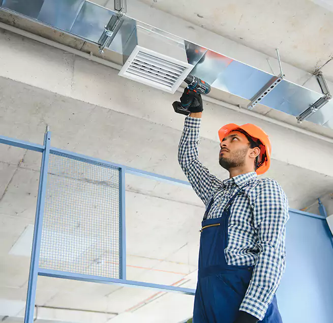 Why Homeowners & Businesses Trust Us in Bowling Green, OH?