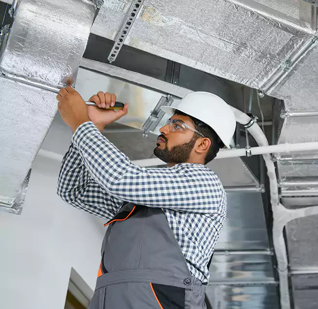 Why Homeowners & Businesses Trust Us Bowling Green, OH