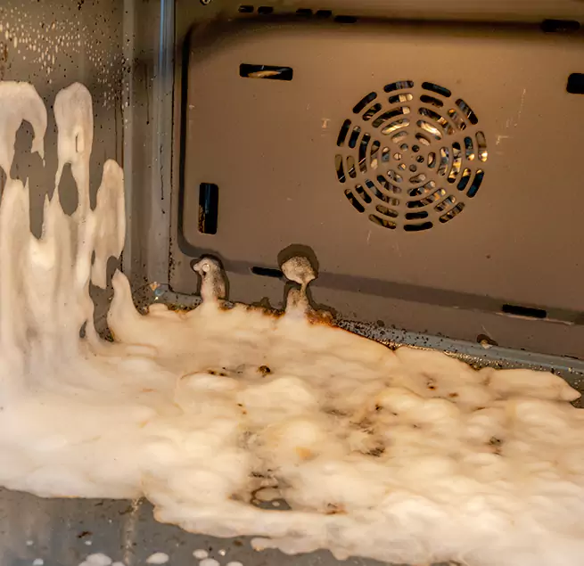 Why Homeowners & Businesses Trust Us in Bowling Green, OH?