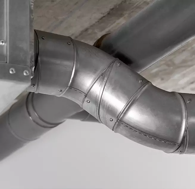 Why Homeowners & Businesses Trust Us in Bowling Green, OH?