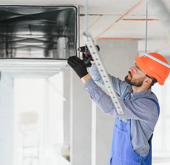 Why Homeowners & Businesses Trust Us in Bowling Green, OH?