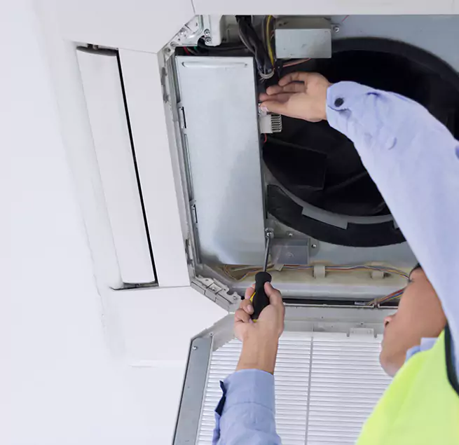 Why Homeowners & Businesses Trust Us Bowling Green, OH?