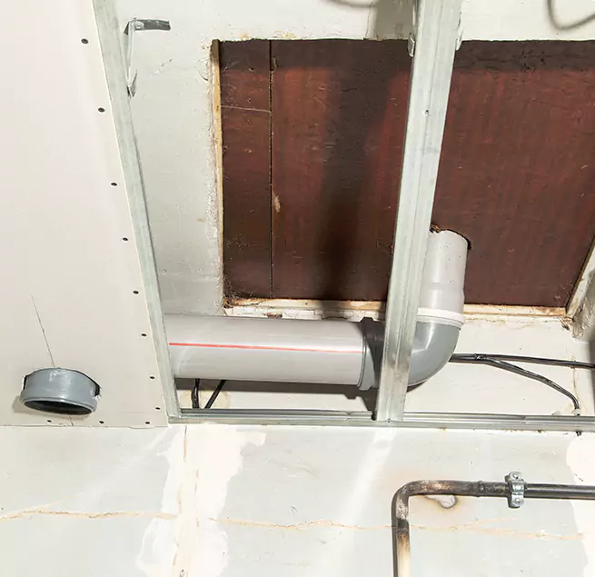 Why Homeowners & Businesses Trust Us in Bowling Green, OH?