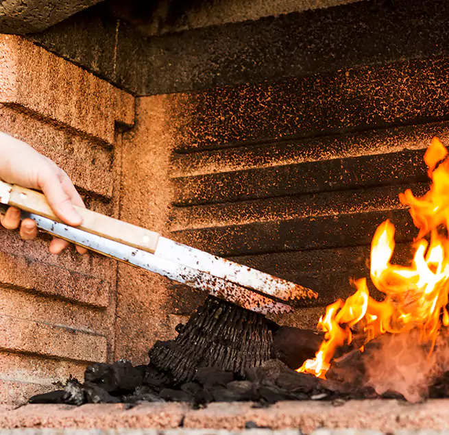 Why Homeowners & Businesses Trust Us in Bowling Green, OH?