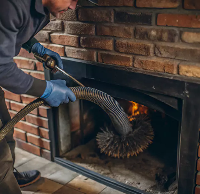 Why Homeowners & Businesses Trust Us in Bowling Green, OH?