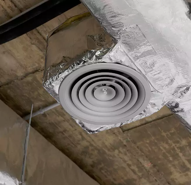 Why Homeowners & Businesses Trust Us in Bowling Green, OH