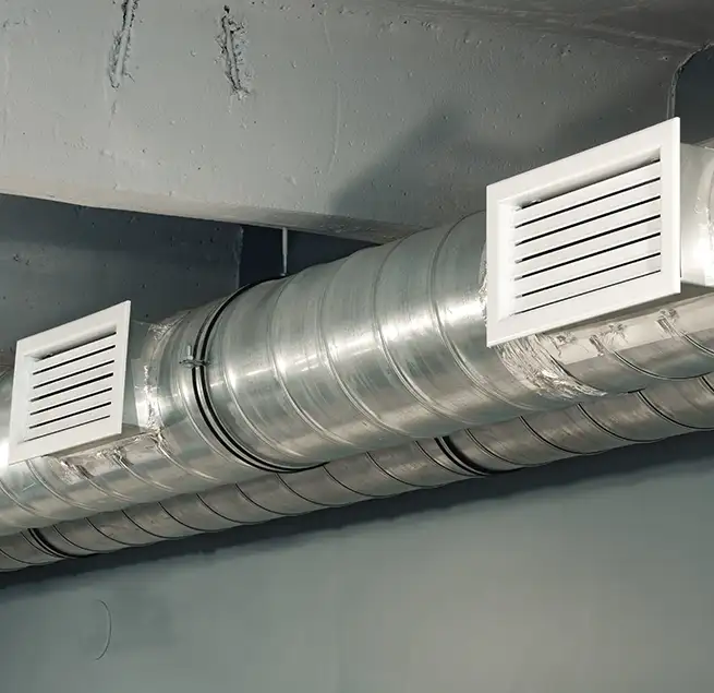 Why Homeowners Businesses Trust Us in Bowling Green, OH