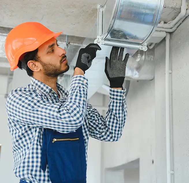 Why Homeowners & Businesses Trust Us in Bowling Green, OH?