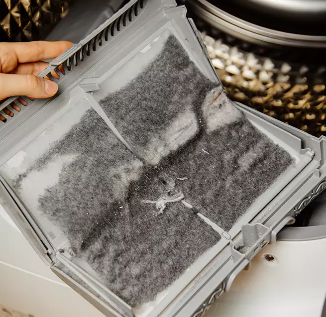 Why Homeowners & Businesses Trust Us Bowling Green, OH?