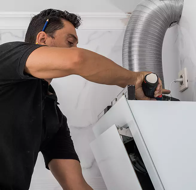 Why Homeowners & Businesses Trust Us Bowling Green, OH?