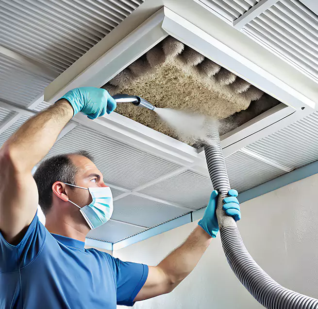  Why Homeowners & Businesses Trust Us Bowling Green, OH?