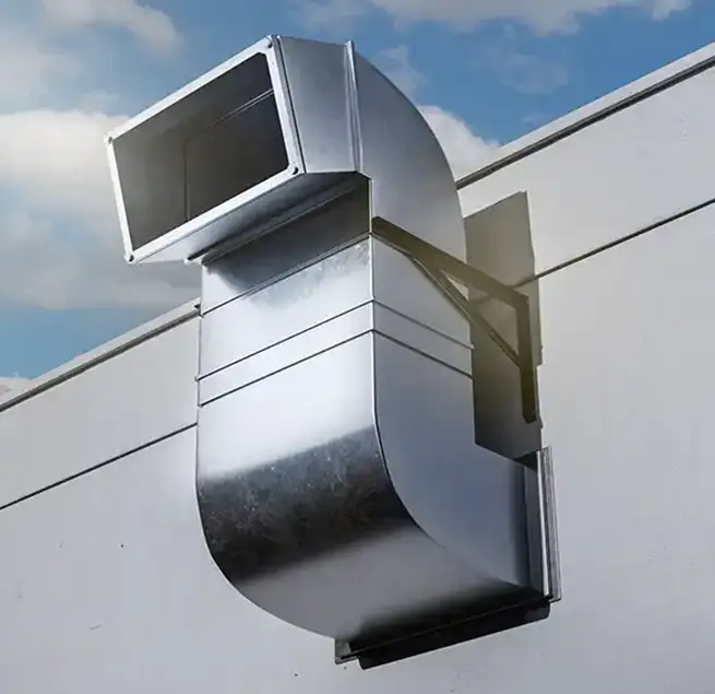 Why Homeowners & Businesses Trust Us Bowling Green, OH