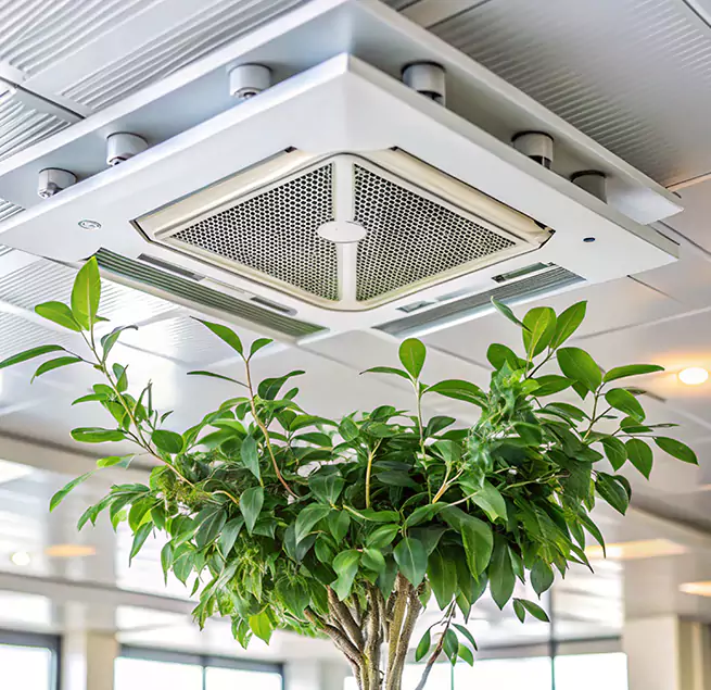 Why Homeowners & Businesses Trust Us in Bowling Green, OH