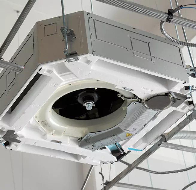 Why Homeowners & Businesses Trust Us in Bowling Green, OH?