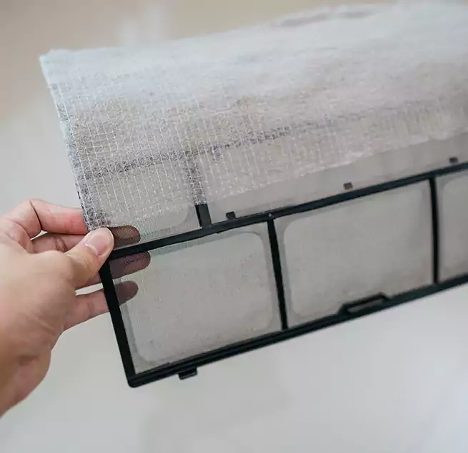 Why Homeowners & Businesses Trust Us in Bowling Green, OH?