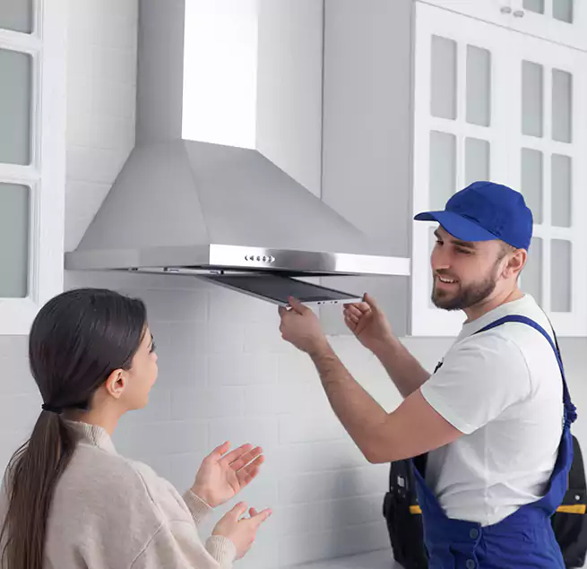 Why Homeowners & Businesses Trust Us in Bowling Green, OH?