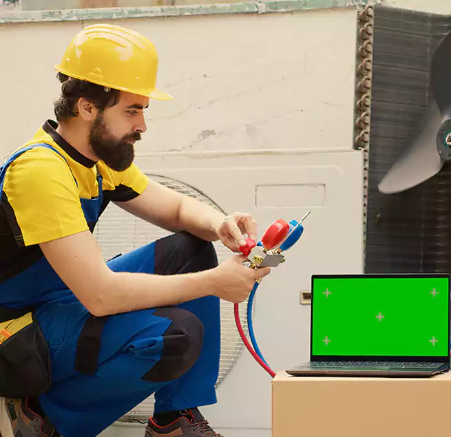 Why Homeowners & Businesses Trust Us in Bowling Green, OH?