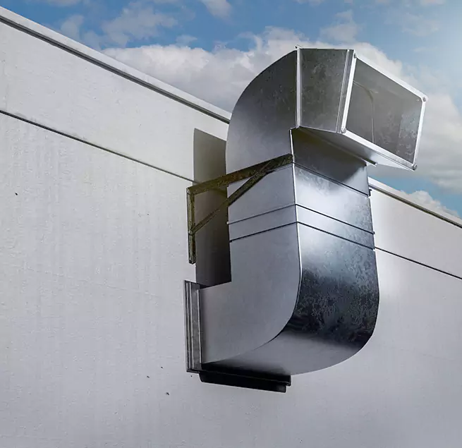 Why Homeowners & Businesses Trust Us in Bowling Green, OH