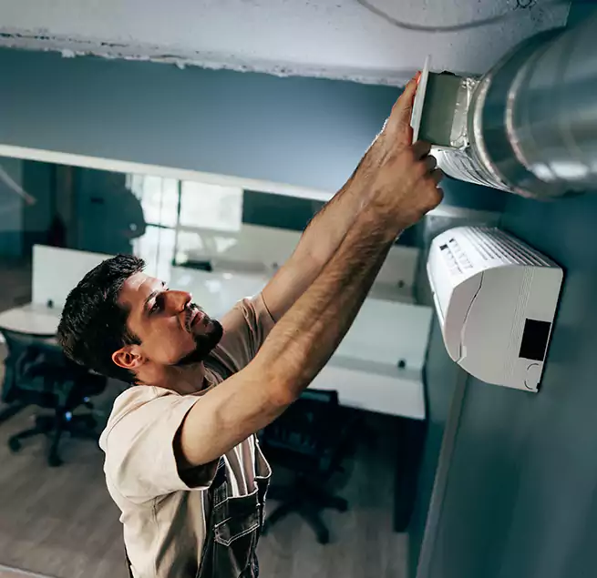 Why Homeowners & Businesses Trust Us in Bowling Green, OH?