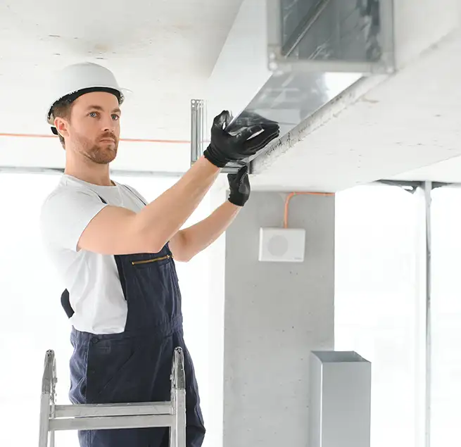 Why Homeowners & Businesses Trust Us in Bowling Green, OH?