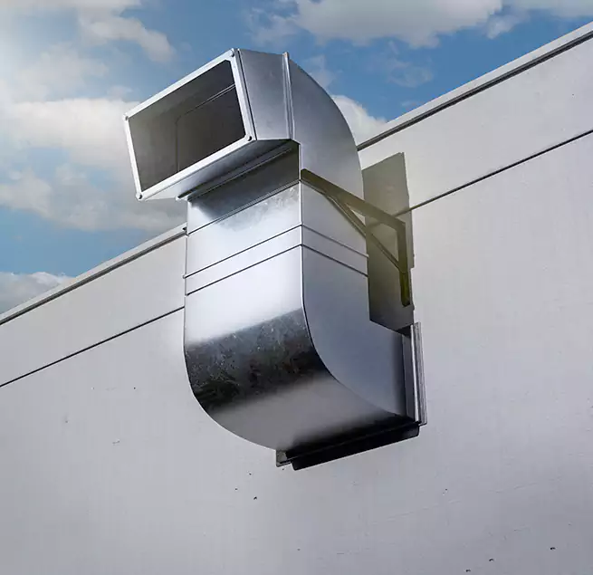 Why Homeowners & Businesses Trust Us Bowling Green, OH