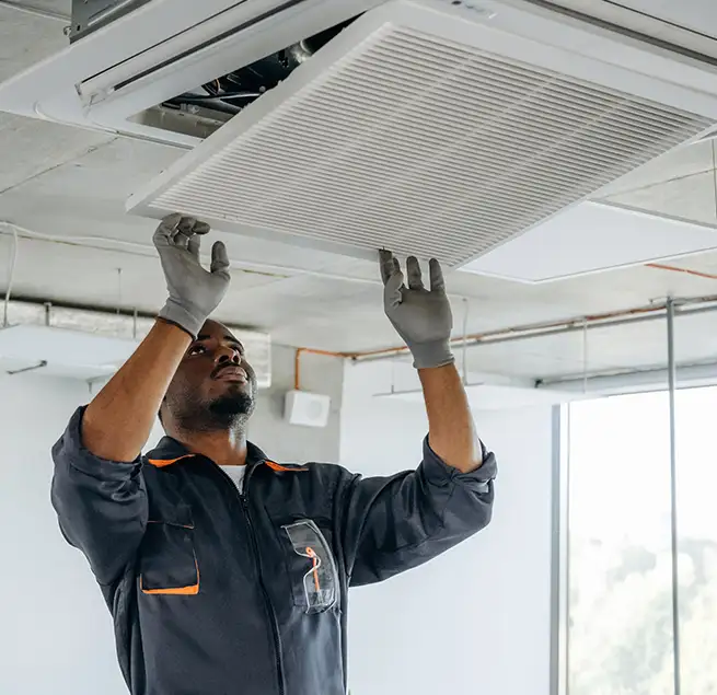 Why Homeowners & Businesses Trust Us in Bowling Green, OH?