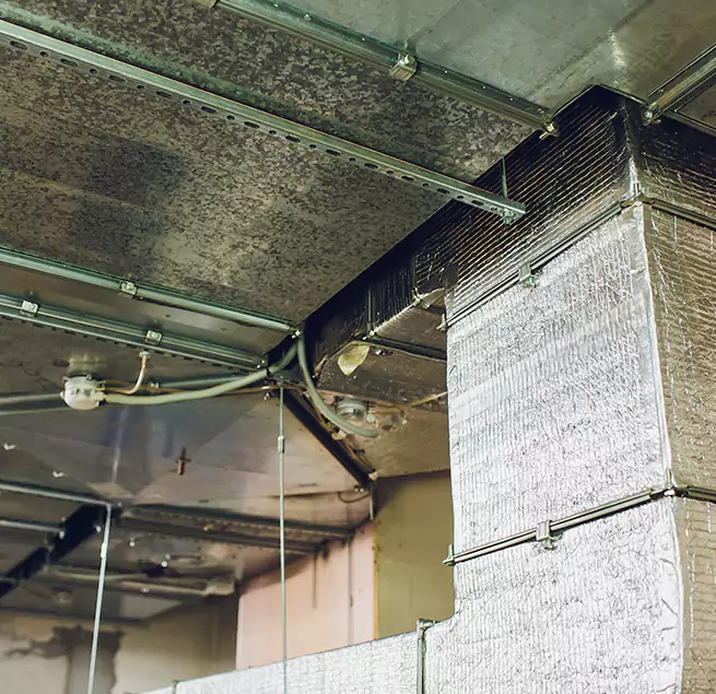 Why Homeowners & Businesses Trust Us in Bowling Green, OH?