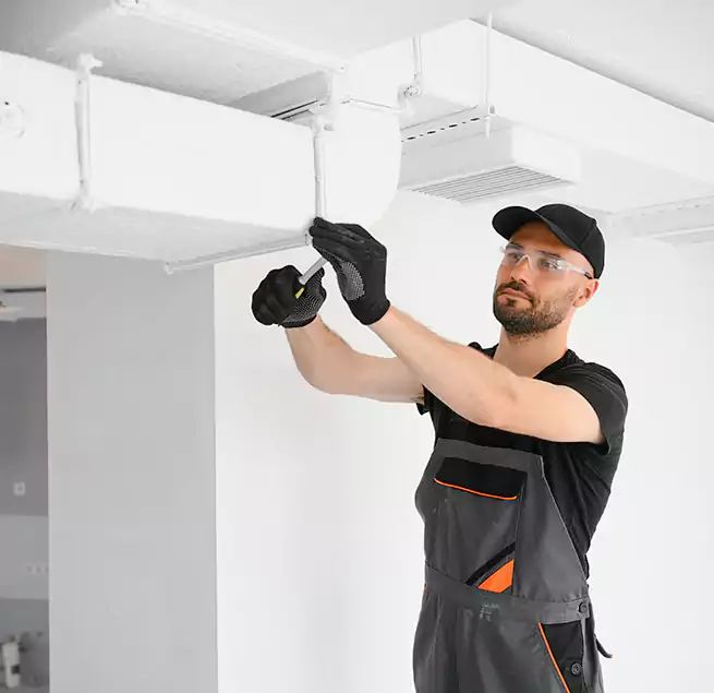  Why Homeowners Businesses Trust Us Bowling Green, OH