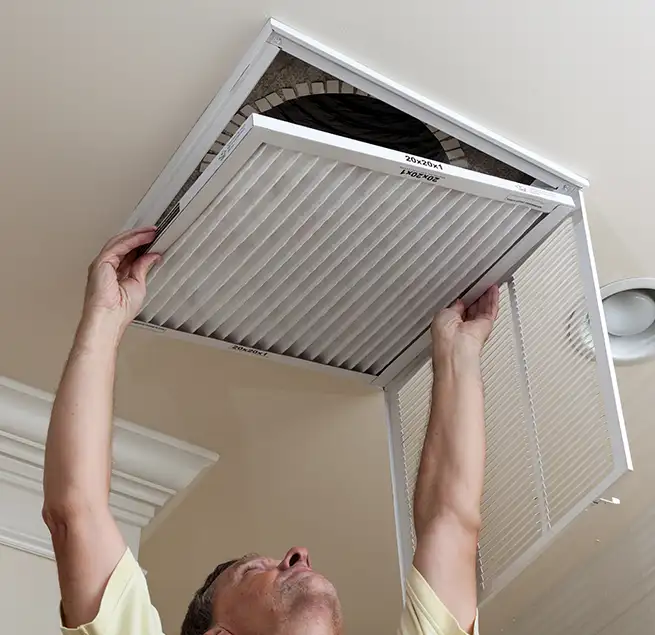 Why Homeowners & Businesses Trust Us in Bowling Green, OH?