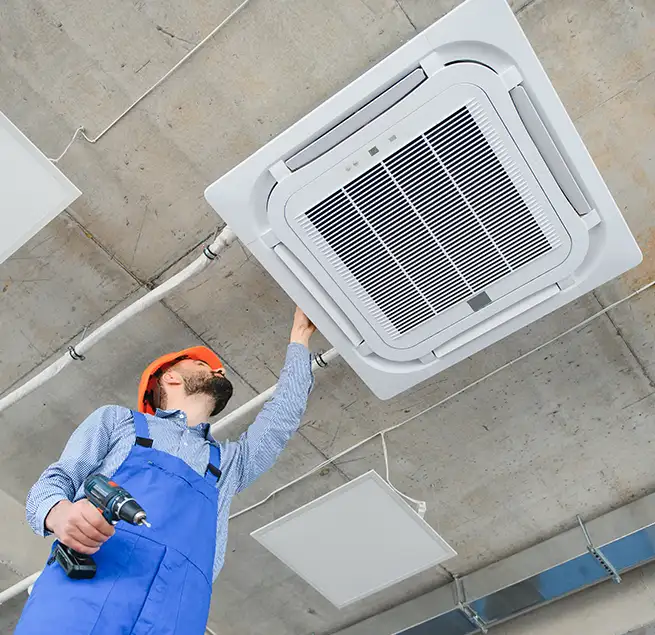 Why Homeowners & Businesses Trust Us in Bowling Green, OH?