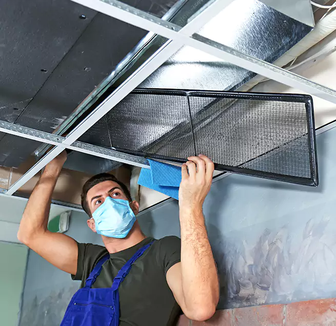 Why Homeowners Businesses Trust Us in Bowling Green, OH?